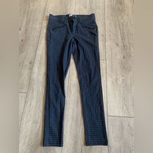 Wit and Wisdom skinny pants used